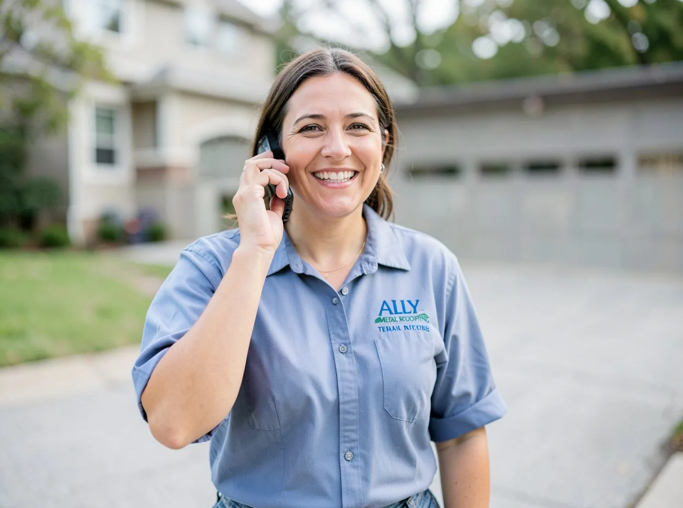 Metal Roof Installation Gordon, GA FAQs